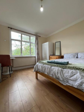London Tottenham Homestay